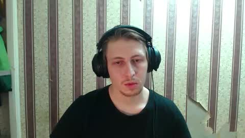 darienlarge online show from 10-07-25, 06:27