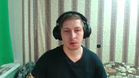 darienlarge online show from 10-31-25, 02:56