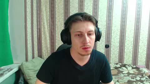 darienlarge online show from 11-05-25, 05:57