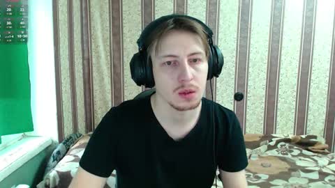 darienlarge online show from 12-05-25, 10:24