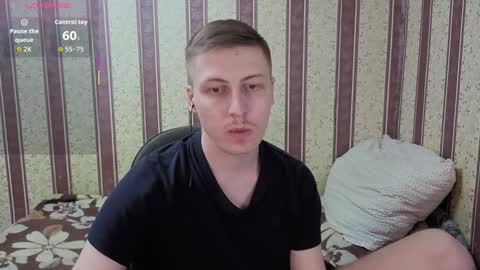 Snapshot of darienlarge chatting on 01-09-26, 09:27 darienlarge online show from 01-09-26, 09:27