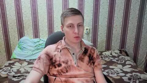 Snapshot of darienlarge chatting on 01-31-26, 07:11 darienlarge online show from 01-31-26, 07:11