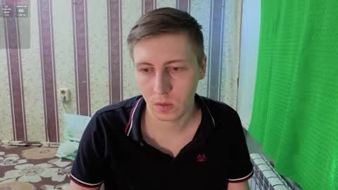 Snapshot of darienlarge chatting on 02-18-26, 07:59 darienlarge online show from 02-18-26, 07:59