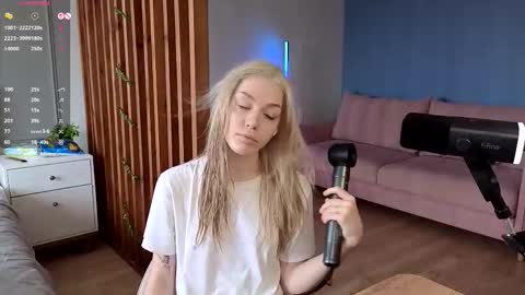Snapshot of darilboom chatting on 02-26-26, 11:09 darilboom online show from 02-26-26, 11:09