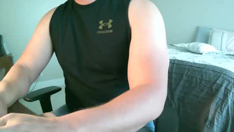 Darren14 online show from 04-23-26, 09:28