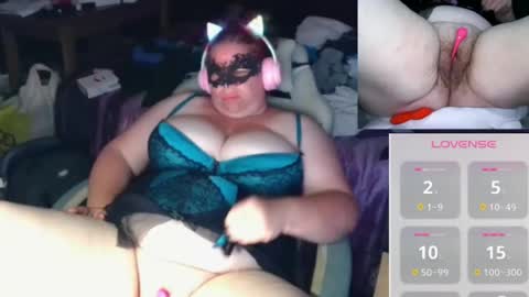 Snapshot of darina_bbw chatting on 07-04-26, 10:38 darina_bbw online show from 07-04-26, 10:38