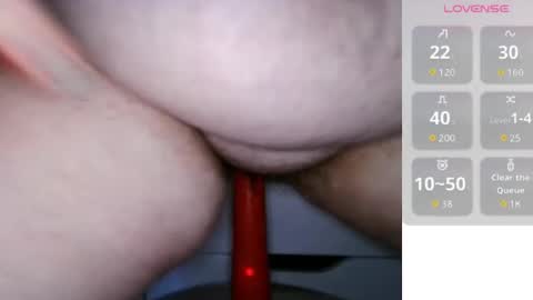 Snapshot of darina_bbw chatting on 07-22-26, 09:50 darina_bbw online show from 07-22-26, 09:50