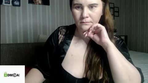 Darina Dreams online show from 03-11-25, 02:21