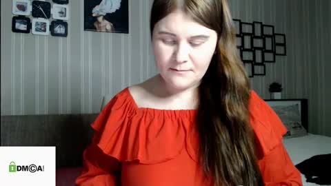 Darina Dreams online show from 03-12-25, 08:10