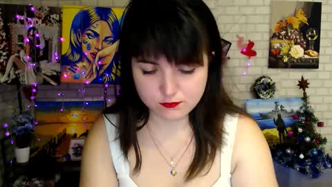 Darina online show from 01-06-26, 05:33