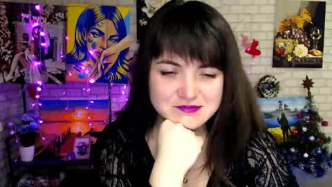 Darina online show from 01-10-26, 04:36