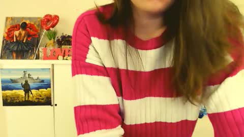 Darina online show from 03-04-26, 05:46