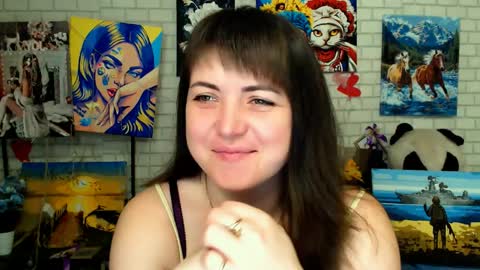 Darina online show from 04-08-26, 04:56