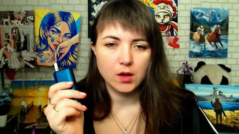 Darina online show from 04-09-26, 05:18