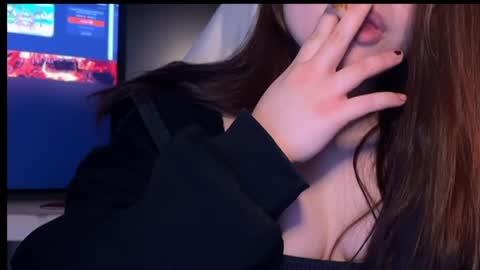 darina_wilsons online show from 03-17-26, 01:10