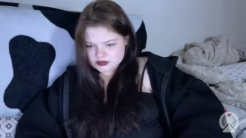 darina_wilsons online show from 04-20-26, 04:26