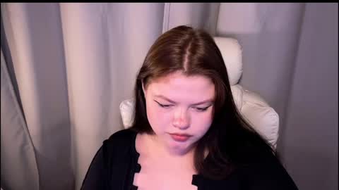 darina_wilsons online show from 04-23-26, 06:54