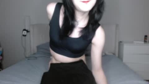 Alice Lee online show from 05-19-26, 05:30