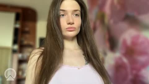 Snapshot of daringa1 chatting on 06-07-26, 11:03 Hello everyone glad to be back Rina or ring online show from 06-07-26, 11:03