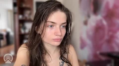 Snapshot of daringa1 chatting on 08-03-26, 09:26 Hello everyone glad to be back Rina or ring online show from 08-03-26, 09:26