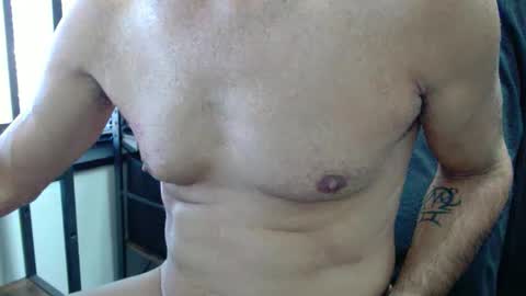 DaringDee75 online show from 01-07-25, 04:37