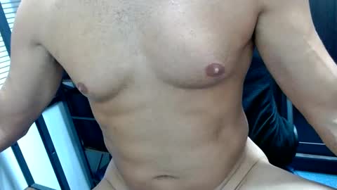 DaringDee75 online show from 09-12-25, 10:26