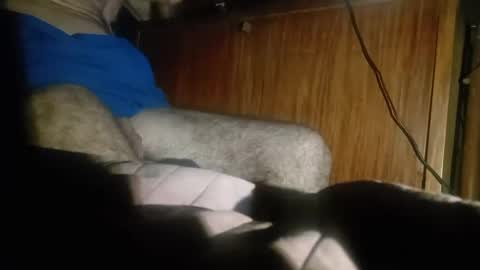 dario48 online show from 12-20-24, 03:47