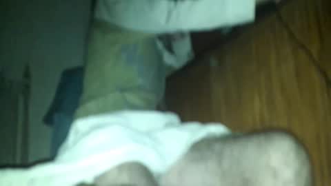 dario48 online show from 12-29-24, 05:53