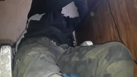 dario48 online show from 10-19-25, 06:41