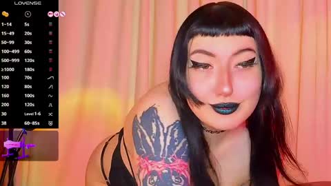 Daria online show from 05-15-26, 11:39