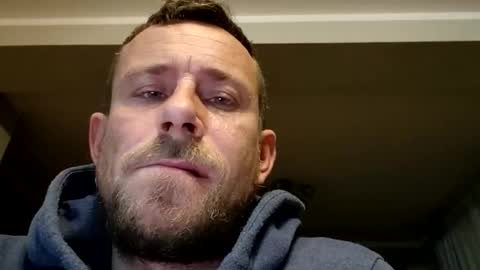 darioo89 online show from 10-26-25, 03:51