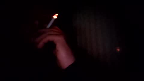 darioo89 online show from 10-29-25, 07:04