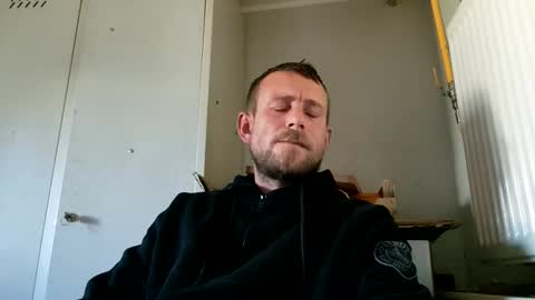 darioo89 online show from 11-01-25, 12:07