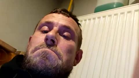 darioo89 online show from 11-02-25, 07:16