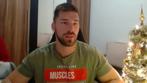 darius_94 online show from 01-07-26, 05:10