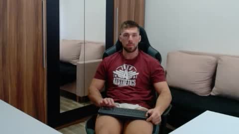 darius_94 online show from 02-21-26, 12:28