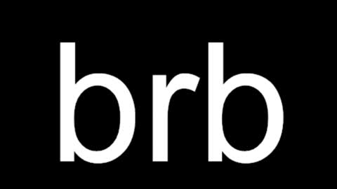 Darius Phoenix  online show from 03-04-25, 06:37