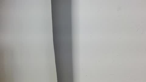 Darius Phoenix  online show from 10-31-25, 08:21