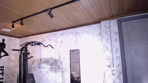 Snapshot of darius_wolfe chatting on 05-23-26, 11:25 Darius online show from 05-23-26, 11:25