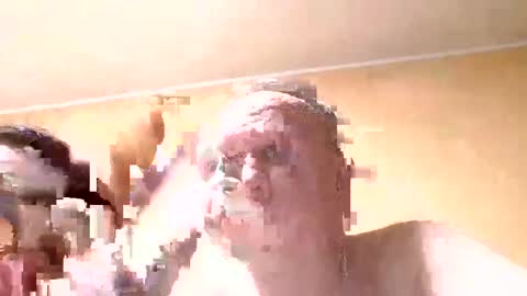 dxd69 online show from 01-05-26, 05:27