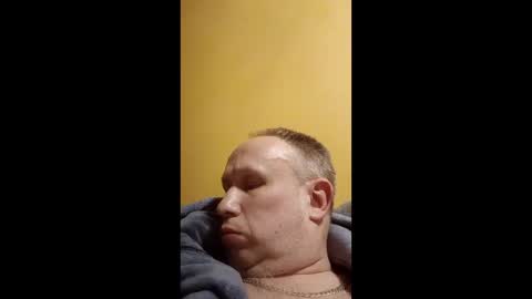 dxd69 online show from 02-27-26, 04:40