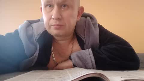 dxd69 online show from 03-11-26, 08:20