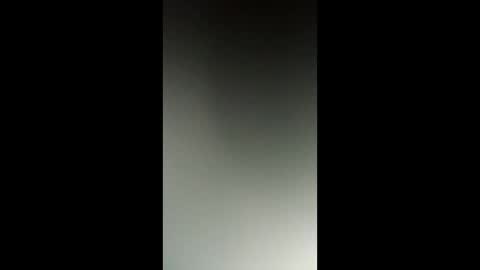 dxd69 online show from 03-12-26, 08:59