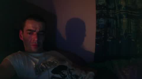 dark377 online show from 12-24-24, 08:44