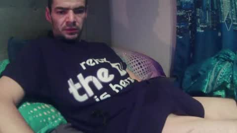 dark377 online show from 12-28-24, 06:39