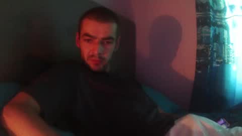 dark377 online show from 09-15-25, 11:27