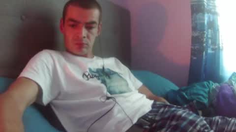 dark377 online show from 09-21-25, 04:52