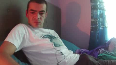 dark377 online show from 10-04-25, 02:37