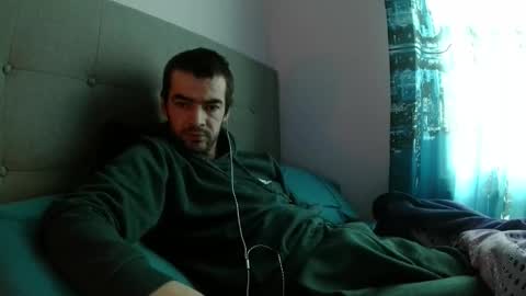 dark377 online show from 03-14-26, 01:49