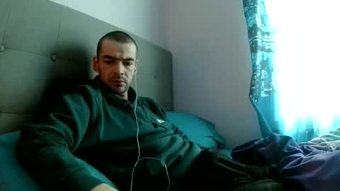 dark377 online show from 03-20-26, 02:22